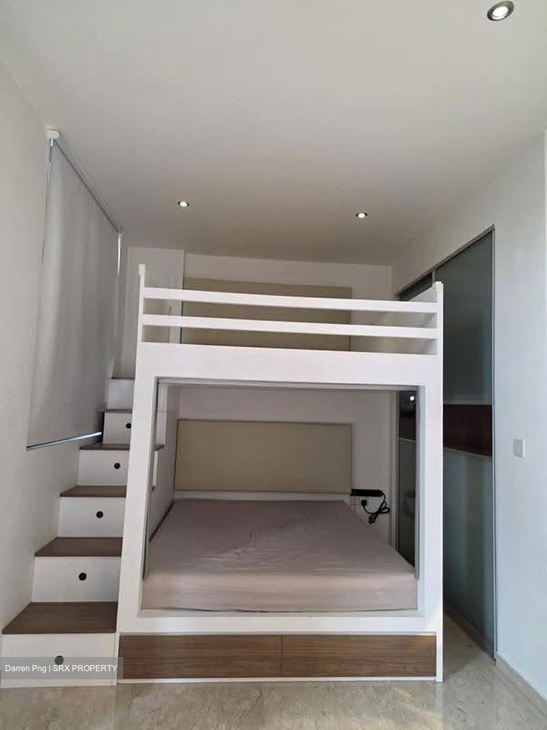 Dunearn Suites (D11), Apartment #628341691